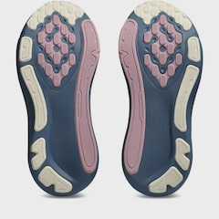 Tênis Feminino Asics Gel Kayano 33 - Foto 7