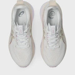 Tênis Asics Gel Kayano 33 Feminino - Foto 3