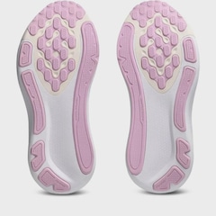 Tênis Asics Gel Kayano 33 Feminino - Foto 6