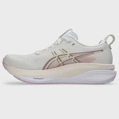 Tênis Asics Gel Kayano 33 Feminino - Foto 8