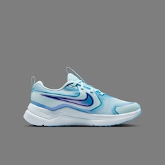 Tênis Infantil Nike Cosmic Runner SE 3 - Foto 1