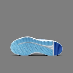 Tênis Infantil Nike Cosmic Runner SE 3 - Foto 3