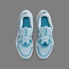 Tênis Infantil Nike Cosmic Runner SE 3 - Foto 4