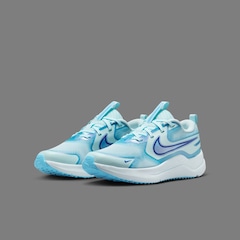 Tênis Infantil Nike Cosmic Runner SE 3 - Foto 5