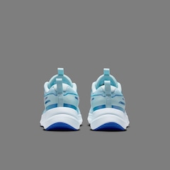 Tênis Infantil Nike Cosmic Runner SE 3 - Foto 6