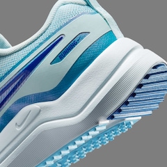 Tênis Infantil Nike Cosmic Runner SE 3 - Foto 8