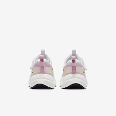 Tênis Infantil Nike Cosmic Runner SE 2 - Foto 6