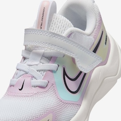 Tênis Infantil Nike Cosmic Runner SE 2 - Foto 7