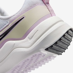 Tênis Infantil Nike Cosmic Runner SE 2 - Foto 8