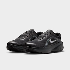 Tênis Masculino Downshifter 14 - Foto 5