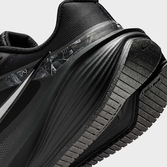 Tênis Masculino Downshifter 14 - Foto 8