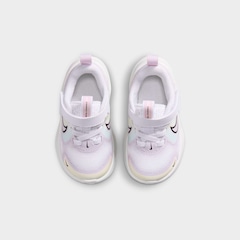 Tênis Infantil Nike Cosmic Runner SE 2 - Foto 4