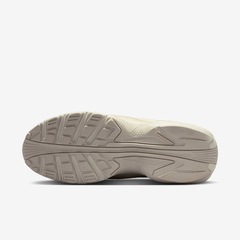 Tênis Feminino Nike Air Max Portal - Foto 3