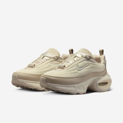 Tênis Feminino Nike Air Max Portal - Foto 5