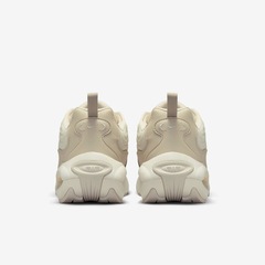 Tênis Feminino Nike Air Max Portal - Foto 6
