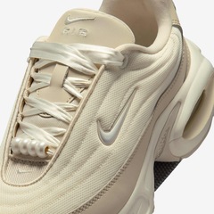Tênis Feminino Nike Air Max Portal - Foto 7