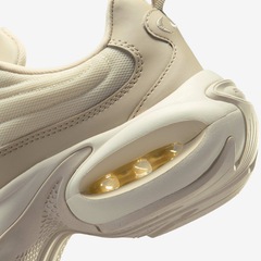 Tênis Feminino Nike Air Max Portal - Foto 8