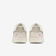 Tênis Feminino Nike Court Vision Low SE - Foto 6