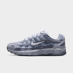 Tênis Feminino Nike P-6000 MM - Foto 2