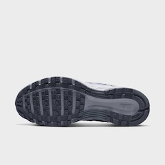 Tênis Feminino Nike P-6000 MM - Foto 3
