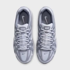 Tênis Feminino Nike P-6000 MM - Foto 4