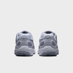 Tênis Feminino Nike P-6000 MM - Foto 6