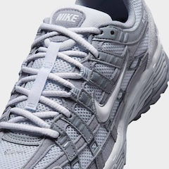 Tênis Feminino Nike P-6000 MM - Foto 7