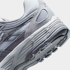 Tênis Feminino Nike P-6000 MM - Foto 8