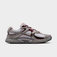 Tênis Masculino Nike V5 Runner - Foto 1