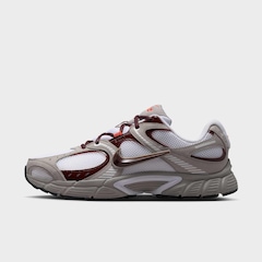 Tênis Masculino Nike V5 Runner - Foto 2