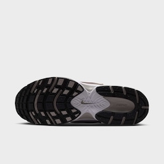 Tênis Masculino Nike V5 Runner - Foto 3