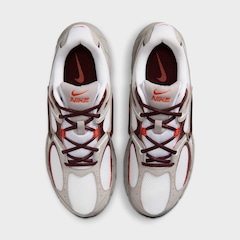Tênis Masculino Nike V5 Runner - Foto 4