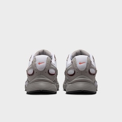 Tênis Masculino Nike V5 Runner - Foto 6