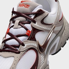 Tênis Masculino Nike V5 Runner - Foto 7