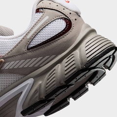Tênis Masculino Nike V5 Runner - Foto 8