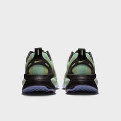 Tênis Masculino Nike Vomero 18 SE - Foto 6