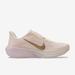 Tênis Feminino Nike Air Zoom Pegasus Premium 42 - Foto 1