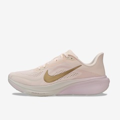 Tênis Feminino Nike Air Zoom Pegasus Premium 42 - Foto 2