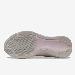 Tênis Feminino Nike Air Zoom Pegasus Premium 42 - Foto 3