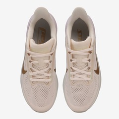 Tênis Feminino Nike Air Zoom Pegasus Premium 42 - Foto 4