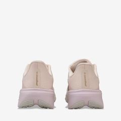 Tênis Feminino Nike Air Zoom Pegasus Premium 42 - Foto 6