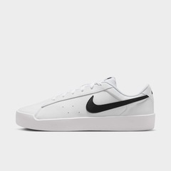 Tênis Masculino Nike Court Heritage SL - Foto 2