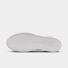 Tênis Masculino Nike Court Heritage SL - Foto 3