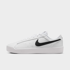 Tênis Masculino Nike Court Heritage SL - Foto 2