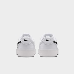 Tênis Masculino Nike Court Heritage SL - Foto 5