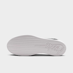 Tênis Masculino Nike Court Heritage SL - Foto 3