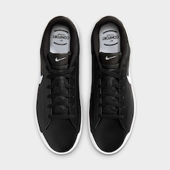 Tênis Masculino Nike Court Heritage SL - Foto 4