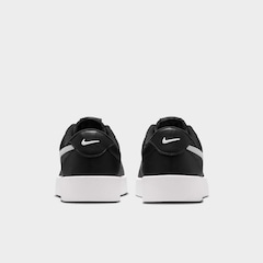 Tênis Masculino Nike Court Heritage SL - Foto 6