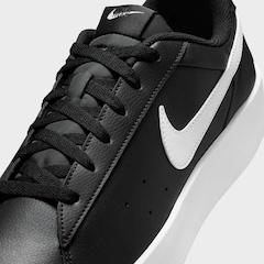 Tênis Masculino Nike Court Heritage SL - Foto 7