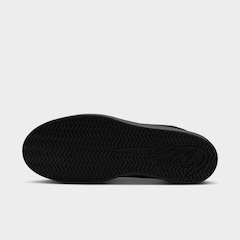 Tênis Masculino Nike Court Heritage SL - Foto 3